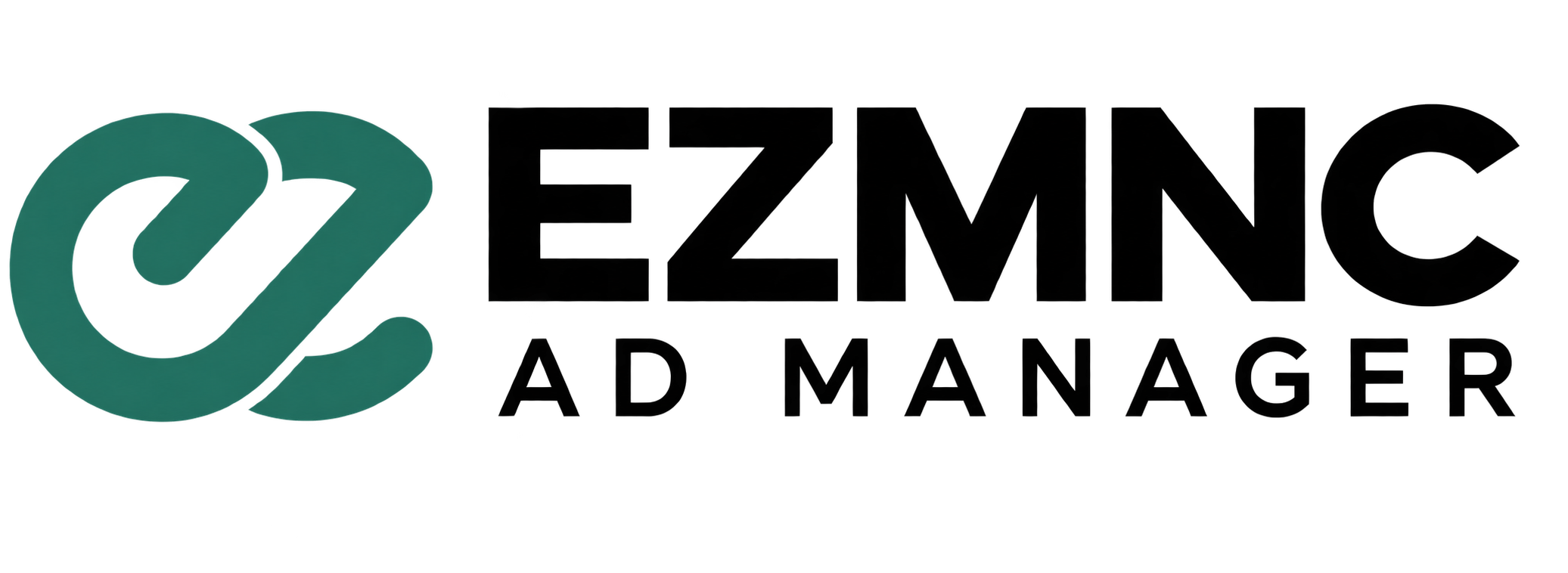 EZMNC AD MANAGER